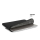 Pipetto Classic Fit Sleeve MacBook 13/14 black P069-144-X - 1472767 - zdjęcie 6